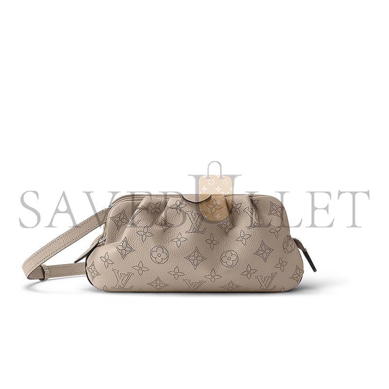 l0vis Vvtt0n scala mini pouch m80308 (23*12.5*5cm)